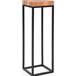 Blumensäulen*Pharao24 Blumenhocker Udjaca