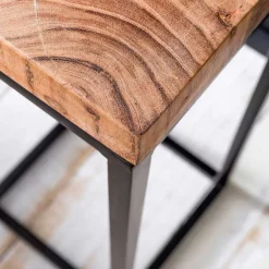 Blumensäulen*Pharao24 Blumenhocker Udjaca