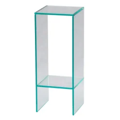 Pharao24 Blumenständer Arhus> Telefontische|Blumensäulen