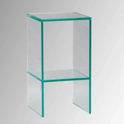 Pharao24 Blumenständer Arhus> Telefontische|Blumensäulen