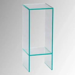 Pharao24 Blumenständer Arhus><noscript><img width=