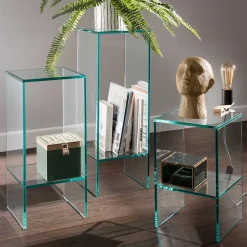 Pharao24 Blumenständer Arhus><noscript><img width=