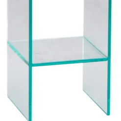 Pharao24 Blumenständer Arhus><noscript><img width=