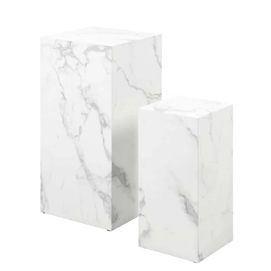 Pharao24 Blumenständer Manchester> Telefontische|Blumensäulen