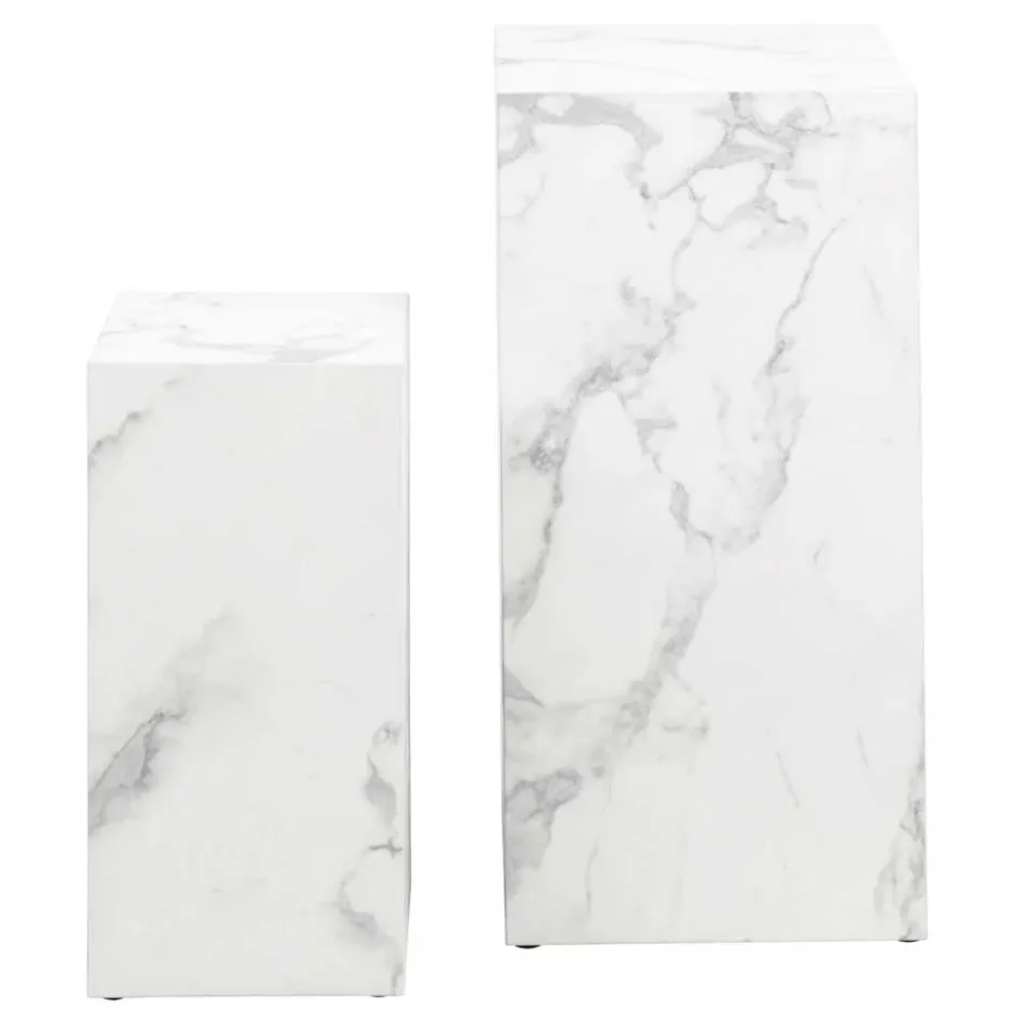 Pharao24 Blumenständer Manchester> Telefontische|Blumensäulen