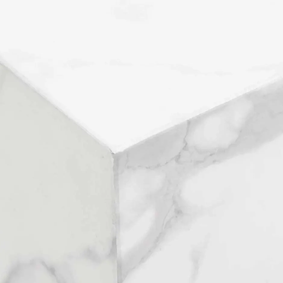 Pharao24 Blumenständer Manchester> Telefontische|Blumensäulen