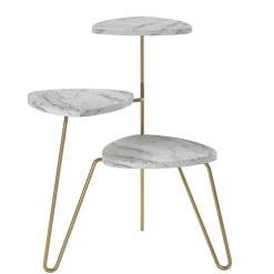 Pharao24 Blumenständer Marosso><noscript><img width=