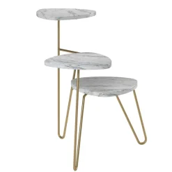 Pharao24 Blumenständer Marosso><noscript><img width=