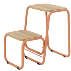 Pharao24 Blumenständer Nota> Telefontische