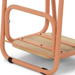 Pharao24 Blumenständer Nota><noscript><img width=