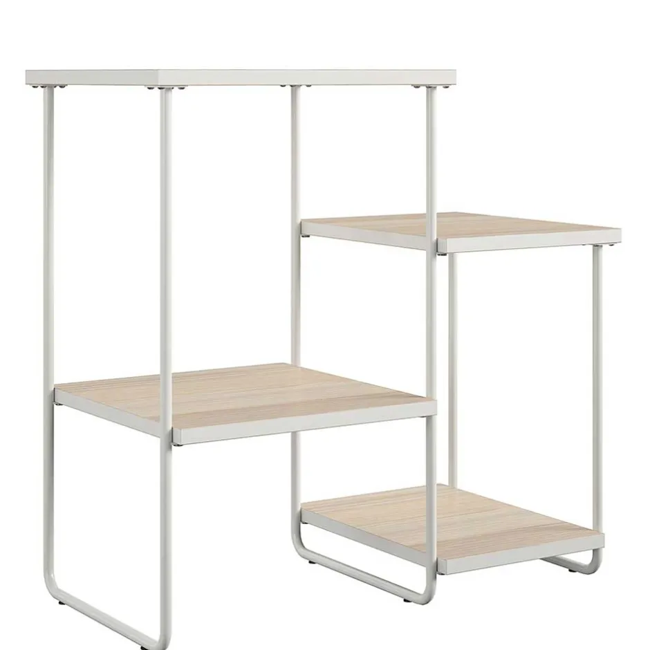 Pharao24 Blumenständer Padrona> Beistelltische|Telefontische