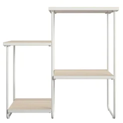 Pharao24 Blumenständer Padrona><noscript><img width=