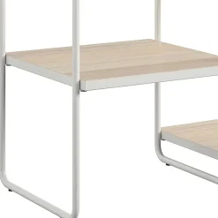 Pharao24 Blumenständer Padrona><noscript><img width=