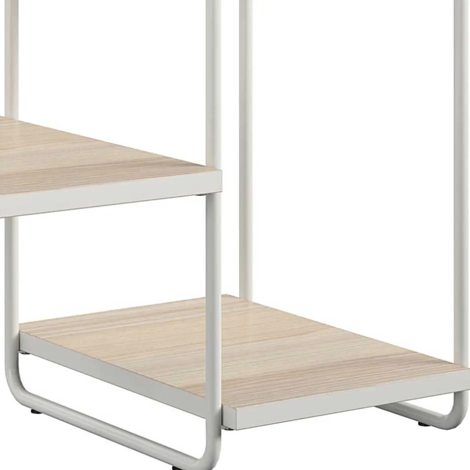 Pharao24 Blumenständer Padrona> Beistelltische|Telefontische