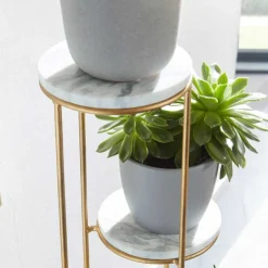 Pharao24 Blumenständer Simeon><noscript><img width=