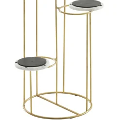 Pharao24 Blumenständer Simeon><noscript><img width=