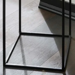 Pharao24 Blumenständer Vreneta><noscript><img width=