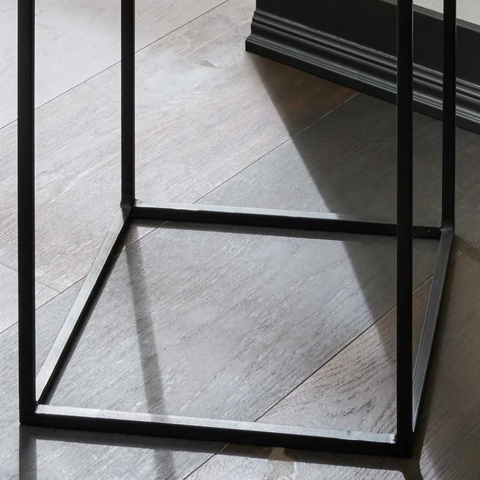 Pharao24 Blumenständer Vreneta> Telefontische|Blumensäulen