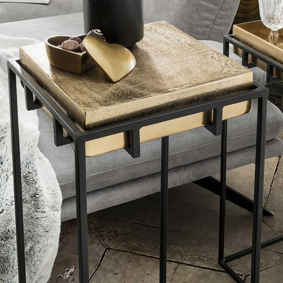 Pharao24 Blumenständer Vreneta> Telefontische|Blumensäulen