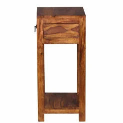 Pharao24 Blumensäule Arendal><noscript><img width=