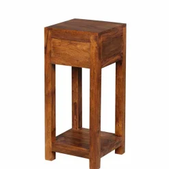 Pharao24 Blumensäule Arendal><noscript><img width=