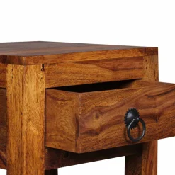 Pharao24 Blumensäule Arendal><noscript><img width=