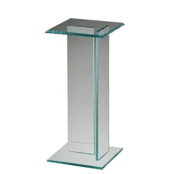 Pharao24 Blumensäule Gonya> Telefontische|Blumensäulen