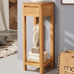 Pharao24 Blumensäule Laforta> Telefontische|Blumensäulen