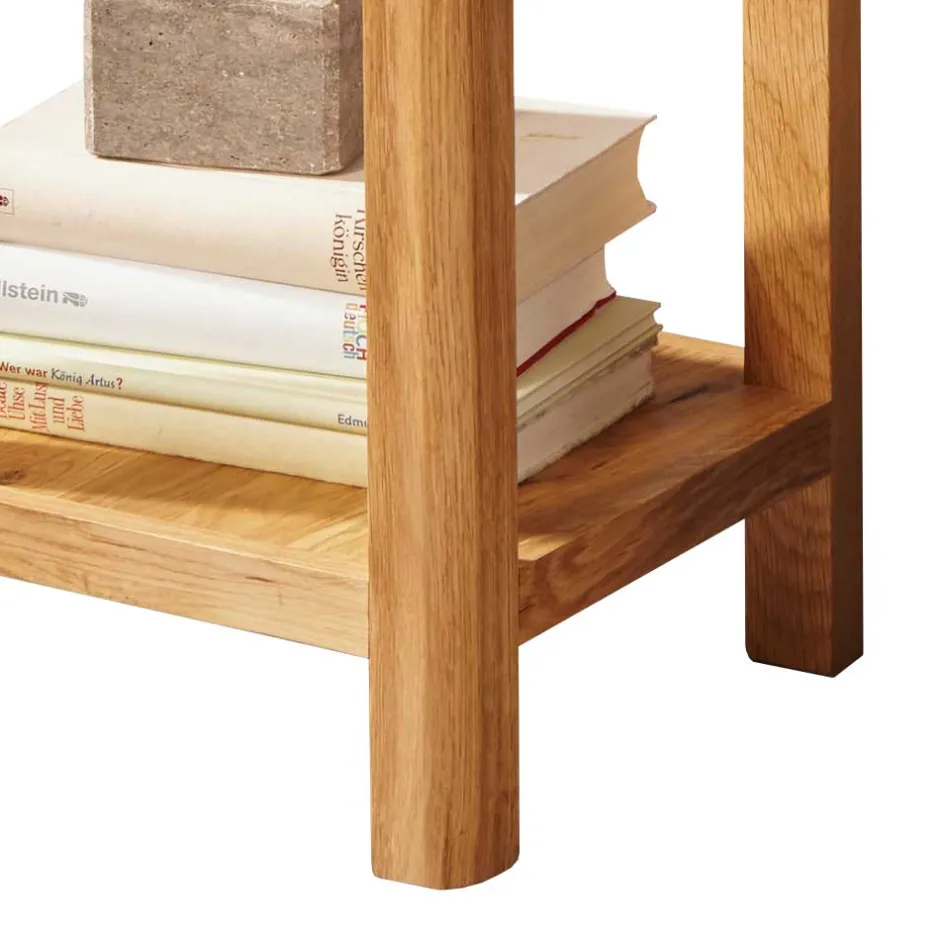 Pharao24 Blumensäule Laforta> Telefontische|Blumensäulen