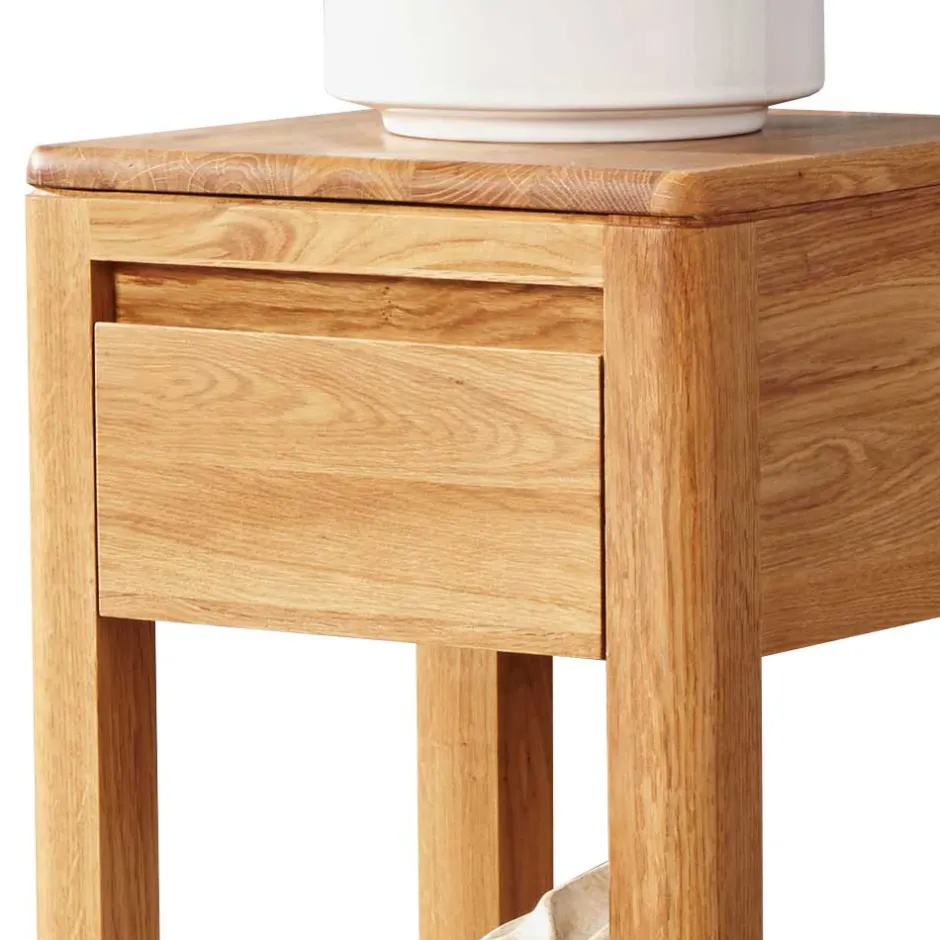 Pharao24 Blumensäule Laforta> Telefontische|Blumensäulen