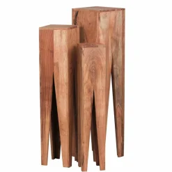 Pharao24 Blumensäule Montuna><noscript><img width=