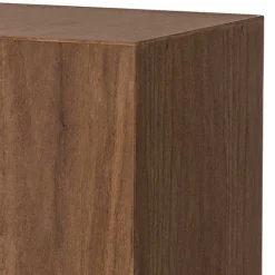 Pharao24 Blumensäule Pantina><noscript><img width=