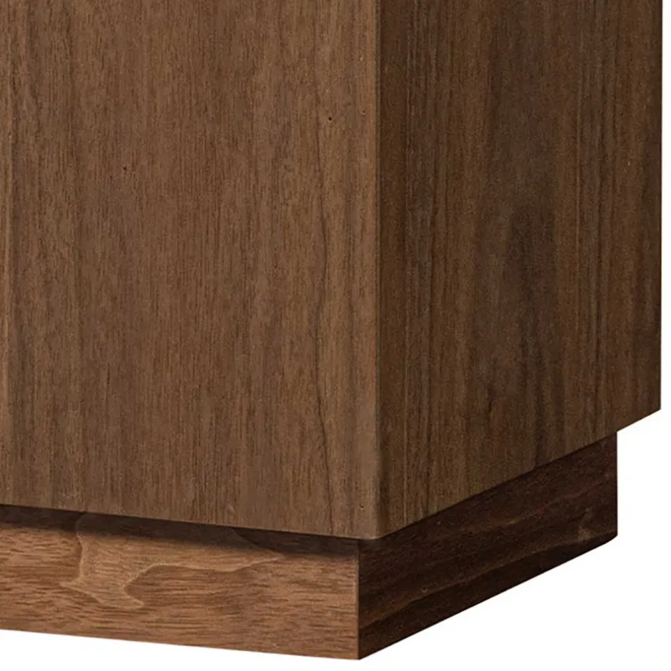 Pharao24 Blumensäule Pantina> Telefontische|Blumensäulen