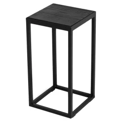 Pharao24 Blumensäule Ricardo> Telefontische|Blumensäulen