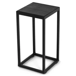 Pharao24 Blumensäule Ricardo> Telefontische|Blumensäulen