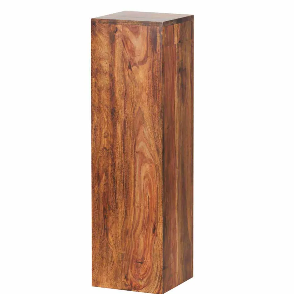 Pharao24 Blumensäulen Set Arendal> Telefontische|Blumensäulen