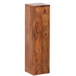 Pharao24 Blumensäulen Set Arendal><noscript><img width=