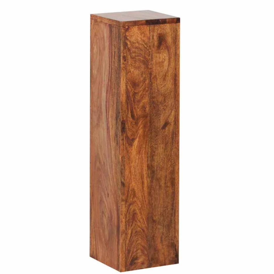 Pharao24 Blumensäulen Set Arendal> Telefontische|Blumensäulen