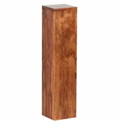 Pharao24 Blumensäulen Set Arendal><noscript><img width=