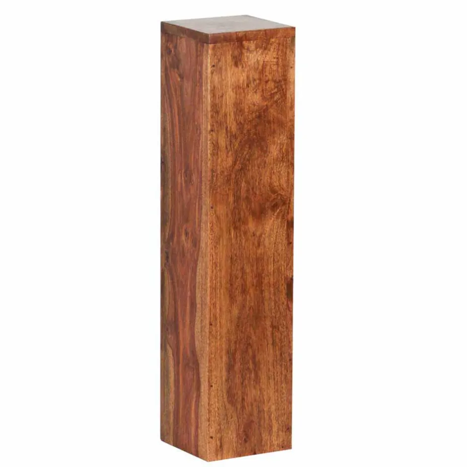 Pharao24 Blumensäulen Set Arendal> Telefontische|Blumensäulen