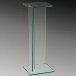 Telefontische*Pharao24 Blumentisch Set Domino