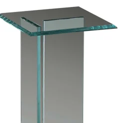 Telefontische*Pharao24 Blumentisch Set Domino