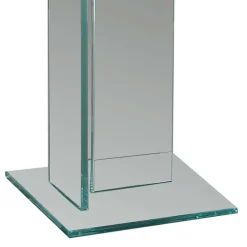 Telefontische*Pharao24 Blumentisch Set Domino