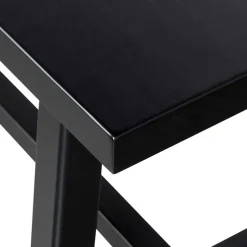 Pharao24 Bänke Paintna><noscript><img width=