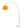 Lampen Und Leuchten*Pharao24 Bogenlampe Giga
