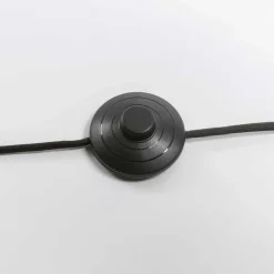 Lampen Und Leuchten*Pharao24 Bogenlampe Lianco