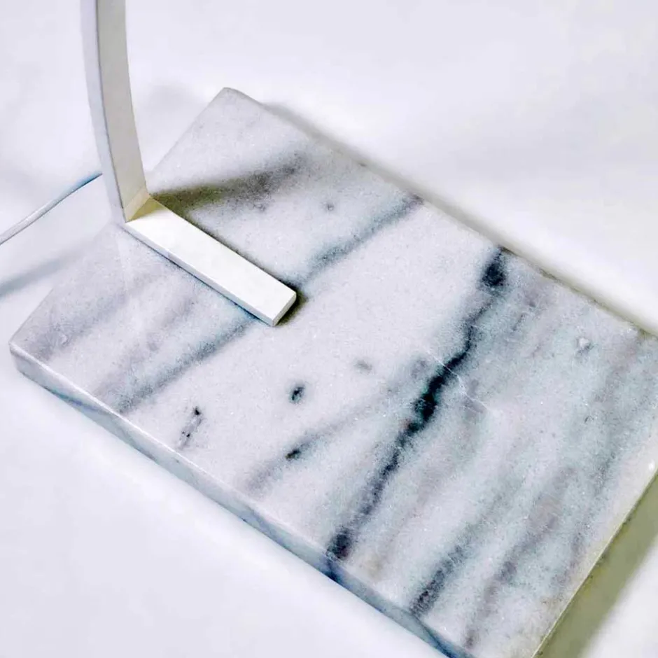 Pharao24 Bogenlampe Wohnzimmer Santrus> Lampen Und Leuchten