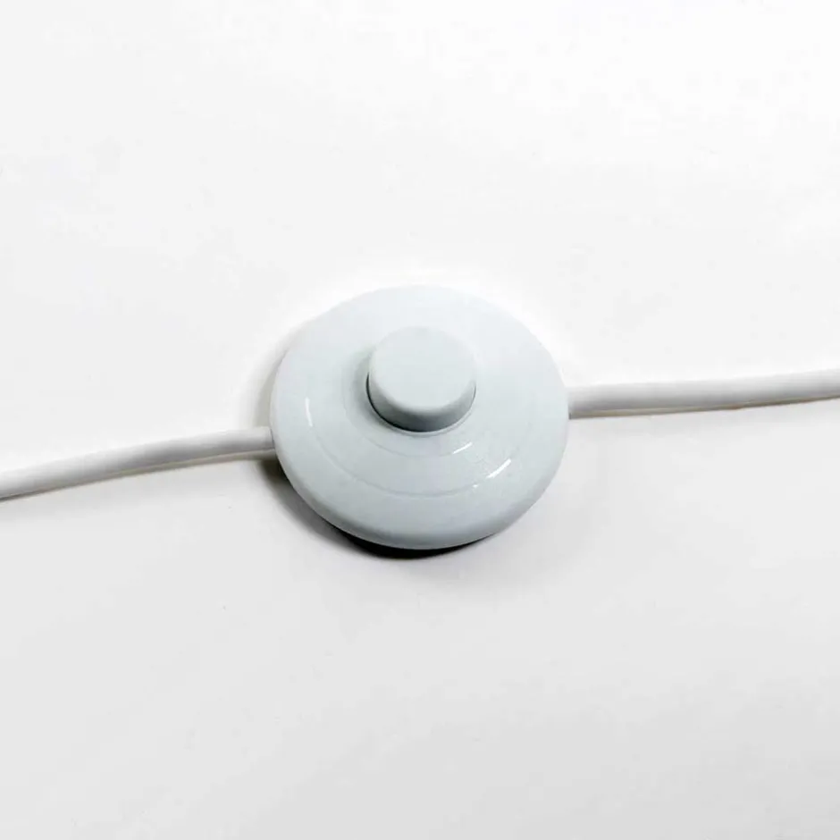 Pharao24 Bogenlampe Wohnzimmer Santrus> Lampen Und Leuchten