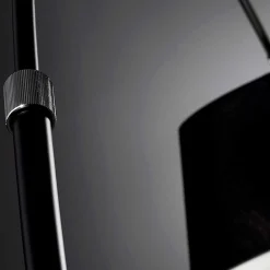 Pharao24 Bogenleuchte Chila><noscript><img width=