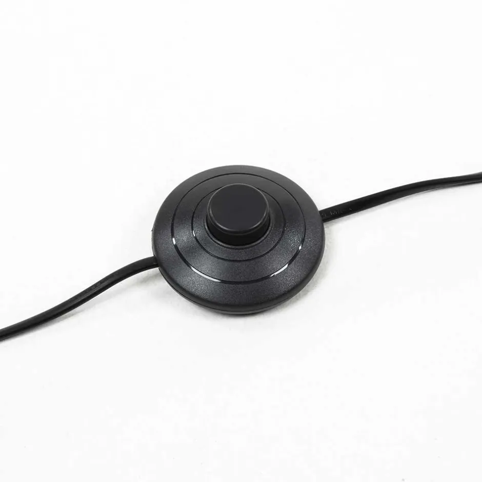 Pharao24 Bogenleuchte Daroncas> Lampen Und Leuchten